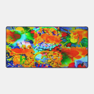 Unifry Desk Mat