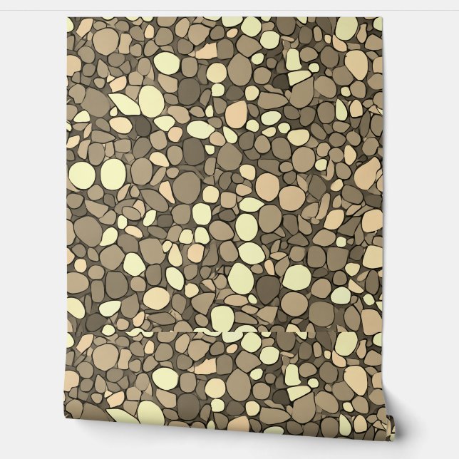 Unifying Colours  Wallpaper (Unrolling)