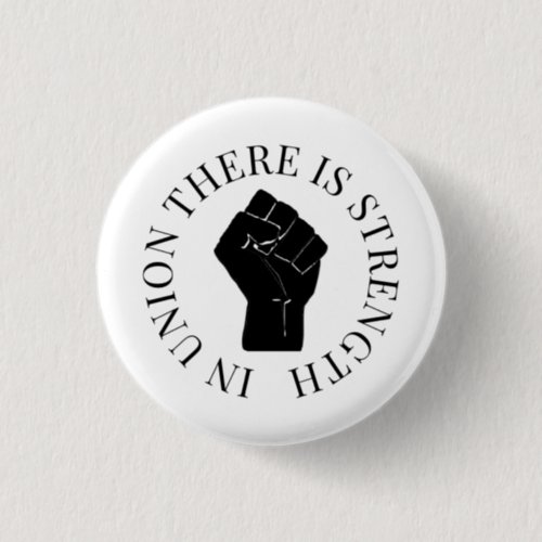 Union Button