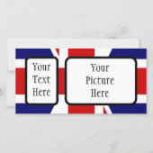 Union Flag (Front)
