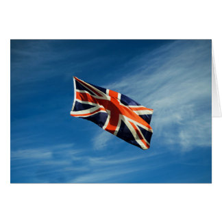 Union Flag