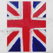 Union Jack (Front)