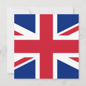 Union Jack (Front)