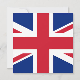 Union Jack