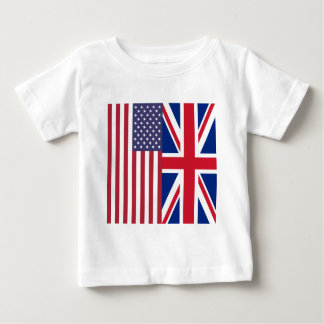 Union Jack T-Shirts & Shirt Designs | Zazzle