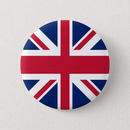 Union Jack Button