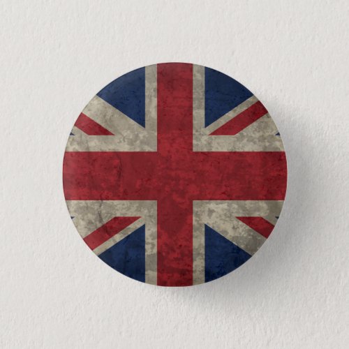 Union Jack button