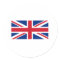 Union Jack