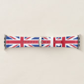 3dRose Garden Flag – Colorful Hearts Union Jack, 12x18 Zoll, Aus Polyester Für Draußen