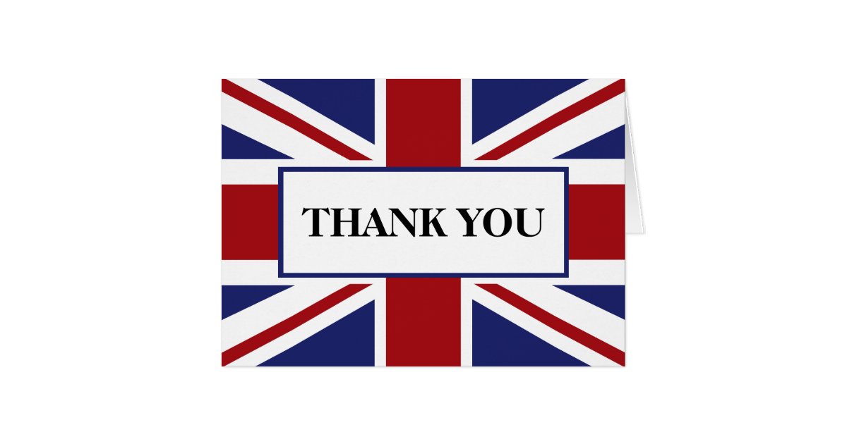 Zazzle Clothing Uk Zazzle Clothing Uk