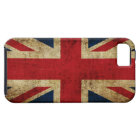 Union Jack Flag