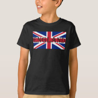 Union Jack Flag England bccnt