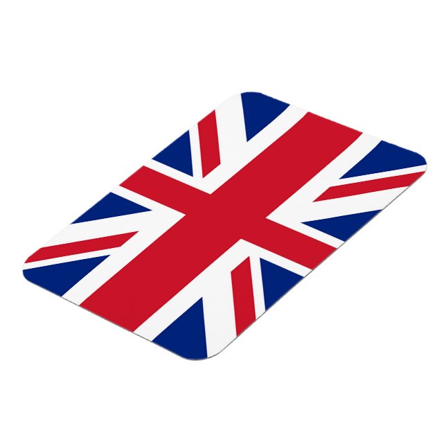 Union Jack Flags In Shop Window England UK Stock Photo - Alamy - Foto 7