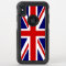 Union Jack Flag of the United Kingdom