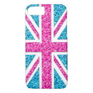 union jack phone case iphone 7 union jack phone case iphone 7