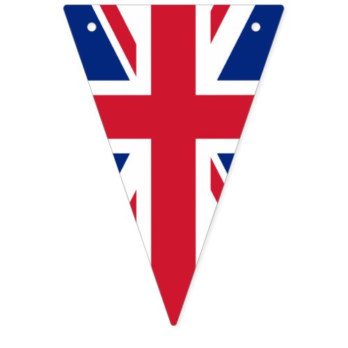Union Jack London  British Flag