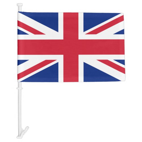 Union Jack National Flag of United Kingdom England