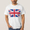 Union Jack Products and T shirts