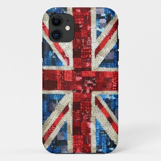 Iphone 5s cases uk clearance