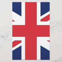Union Jack/ Union Flag of United Kingdom