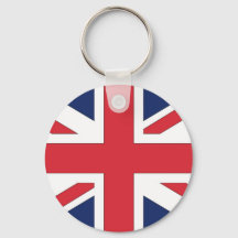 Union Jack/ Union Flag of United Kingdom