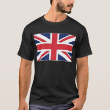 Union Jack/ Union Flag of United Kingdom