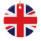 Union Jack United Kingdom Flag