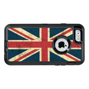 Old and Worn Distressed Vintage Flag of Wales iPhone 11 case Old and Worn Distressed Vintage Flag of Wales iPhone 11 case