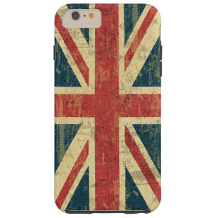 Old and Worn Distressed Vintage Flag of Wales iPhone 11 case Old and Worn Distressed Vintage Flag of Wales iPhone 11 case