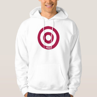 Union Target Hoody