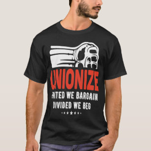 Bargain T Shirts T Shirt Designs Zazzle