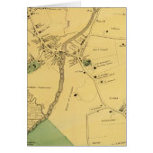 Unionport, Westchester, Schuylerville (Front)