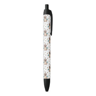 Unipug Pattern Pen