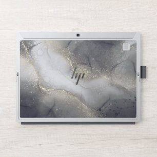 Uniqe marvel HP Elite x2 1013 G3 Laptop Skin