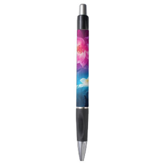 UNIQE PEN