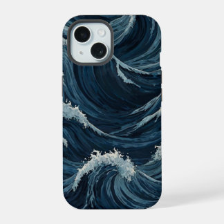 unique and aesthetic matte phone case