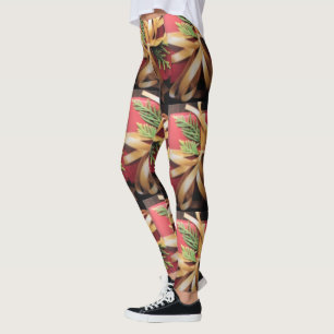UNIQUE AND COOL *CHRISTMAS PRESENTS* LEGGINGS