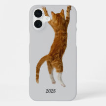 Unique and Fun Phone Case Design"