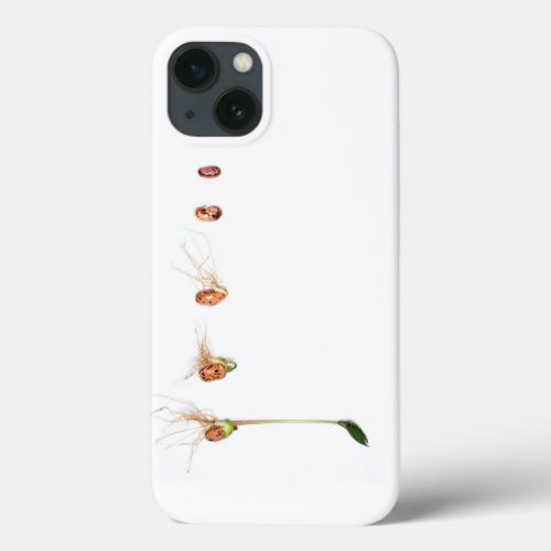 Unique and Original Cell Phone Cases