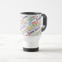 Unique And Special 80th Birthday Party Gifts