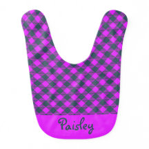 Unique Baby Clothing Baby Gifts Baby Shower Gift I