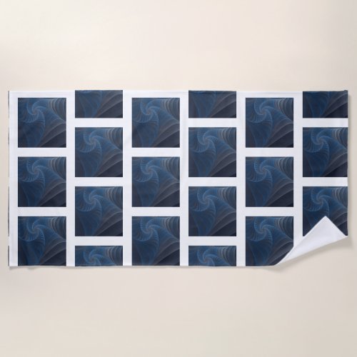 Unique Beach Towel Designs Customizable Beach 