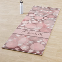 unique, beautiful, colorful, painted pattern a gre