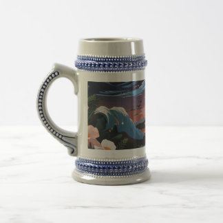 unique beer mugs