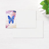 Unique Butterfly (Desk)