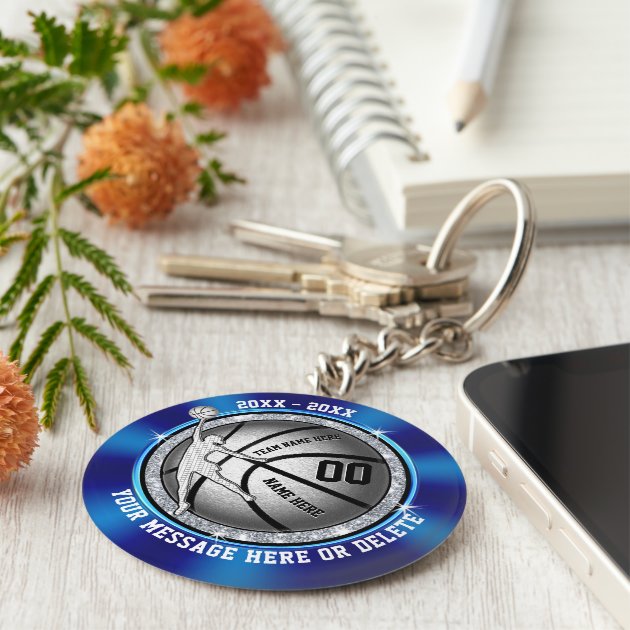 girls basketball gifts