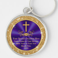 Unique Christian Gifts for Women, Pastor's Wife, 