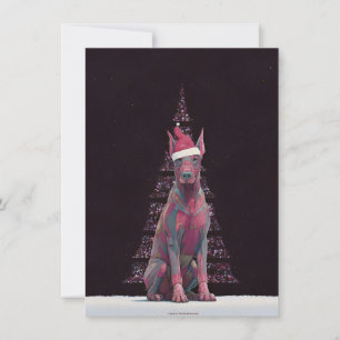 Unique Christmas Cards