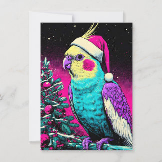 Unique Christmas Cards