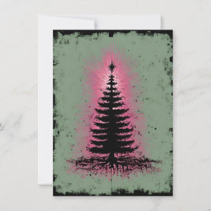 Unique Christmas Cards